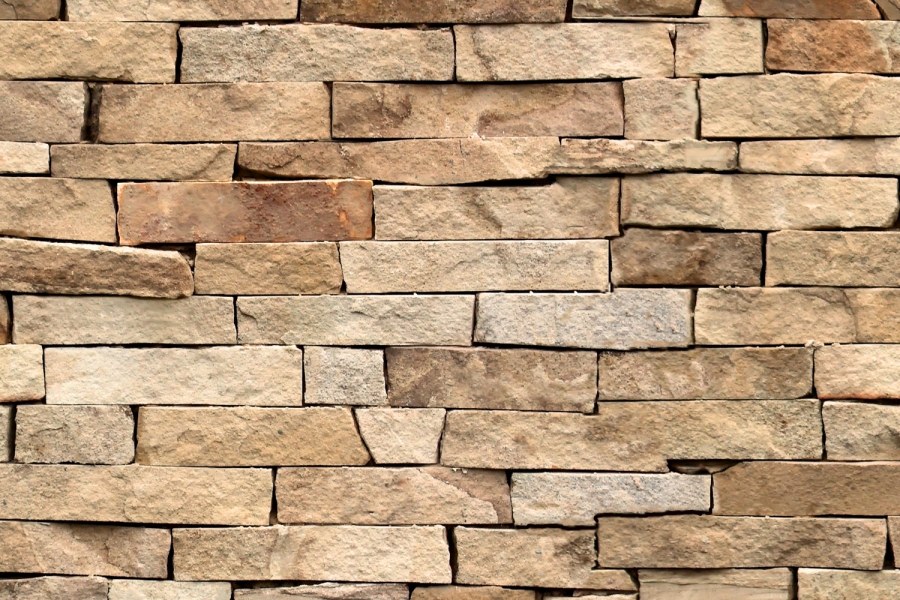 brick wallpaper brick wallpaper brick wallpaper brick wallpaper brick