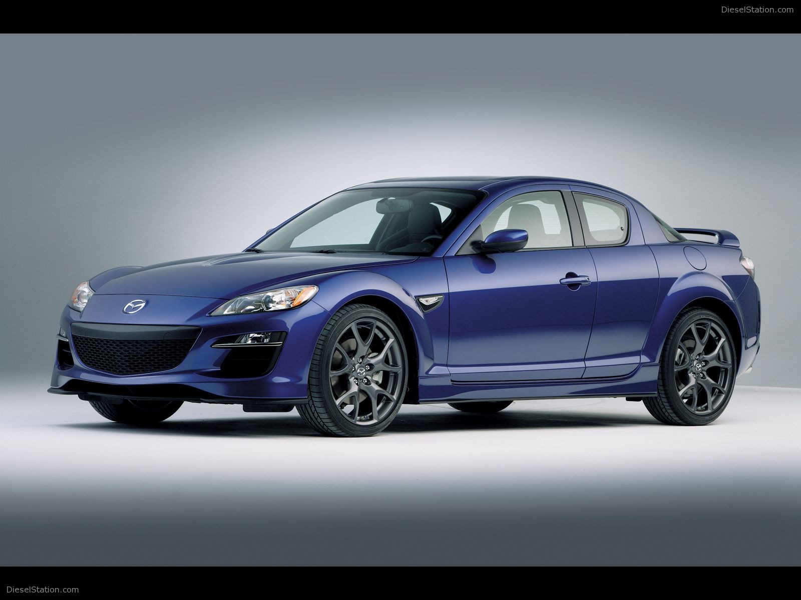 Mazda Rx8 Pictures Exotic Car Wallpaper Of Diesel