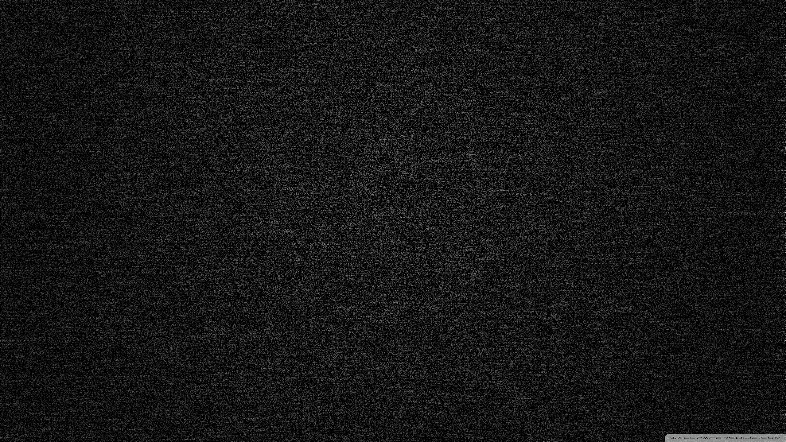 Black Noise Wallpaper sẽ mang đến cho bạn sự thuần khiết, độc đáo và hoàn hảo cho không gian sống. Xem hình ảnh để cảm nhận sự tuyệt vời của nó.