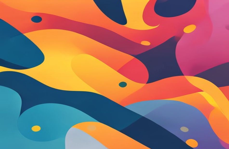 Ios Original Wallpaper