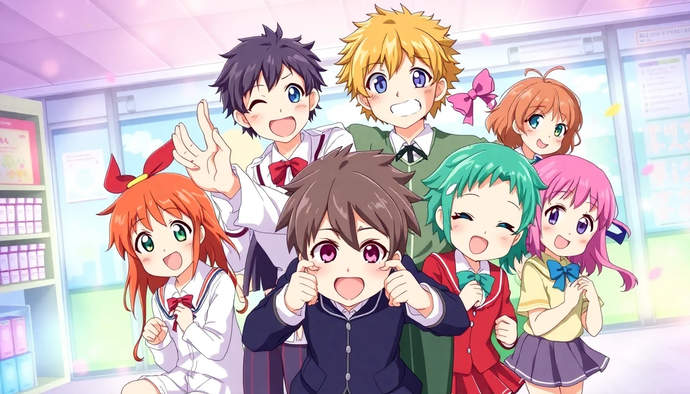 Jaku Chara Tomozaki Kun Wallpaper