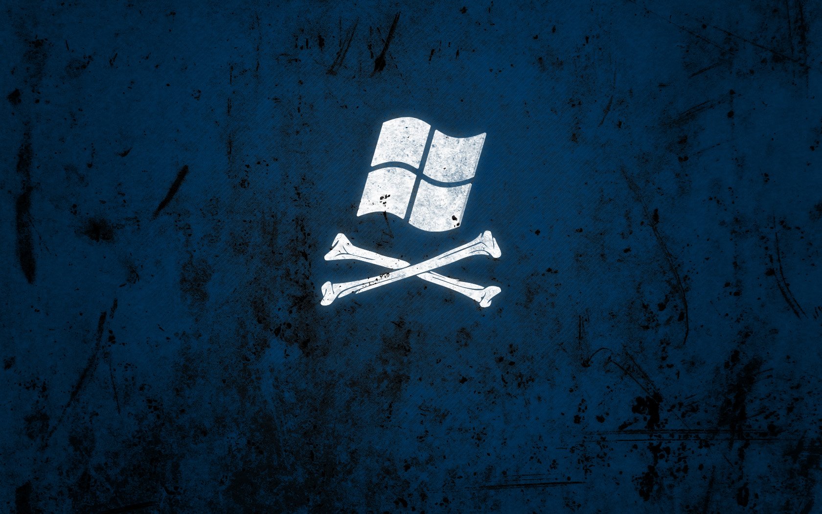 Pirate Bay Wallpaper 1680x1050 Pirate Bay Blue Background