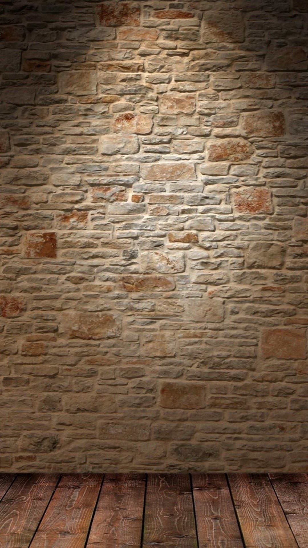 Wine Cellar Wall Android Wallpaper free download