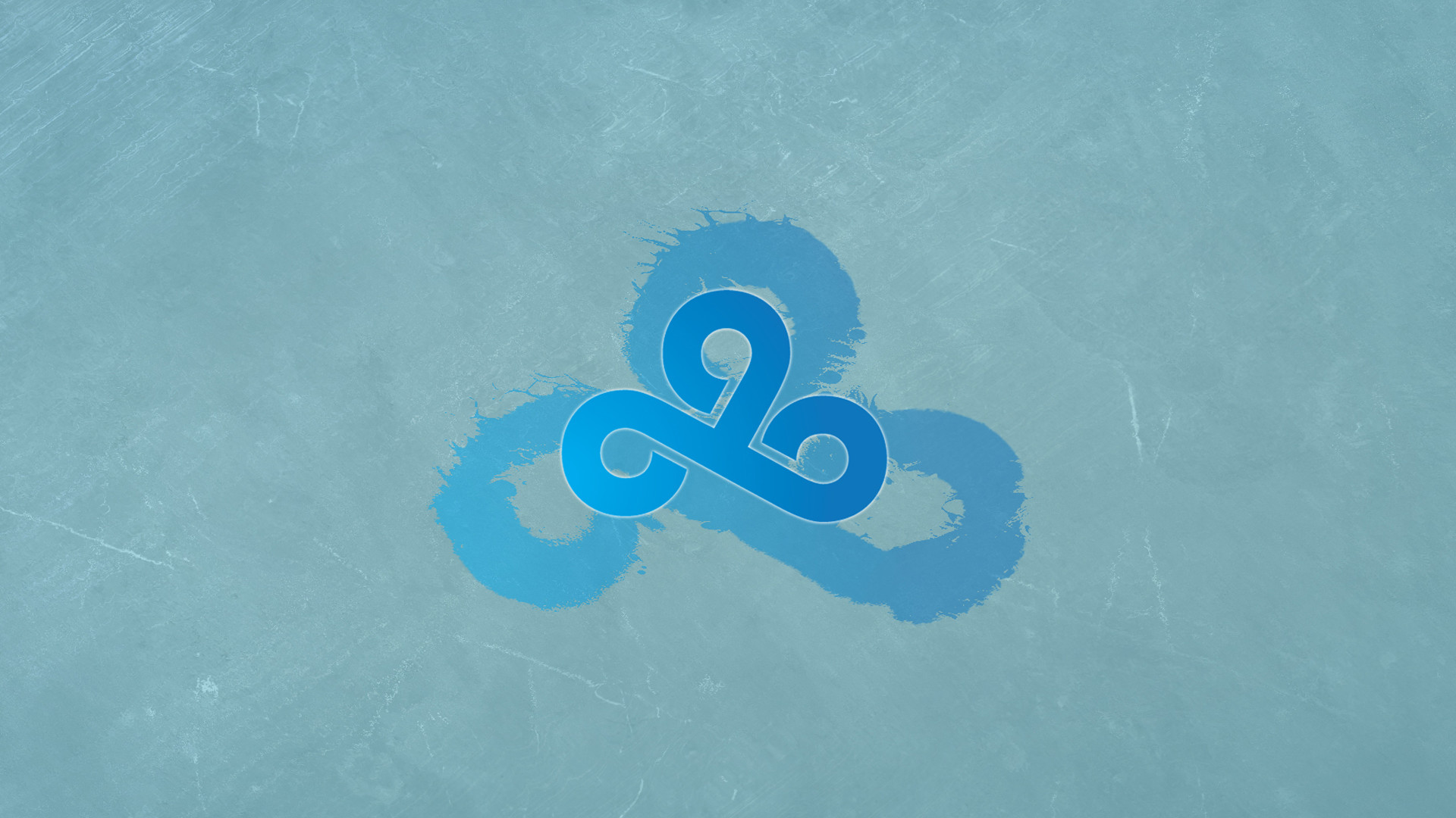 Cs Go iPhone Wallpaper