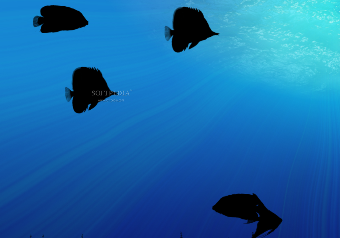 [48+] 3D Animated Aquarium Wallpaper on WallpaperSafari