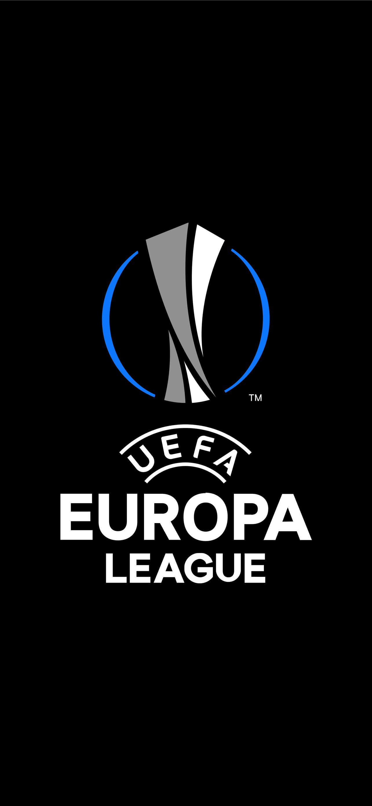 Uefa iPhone Wallpaper