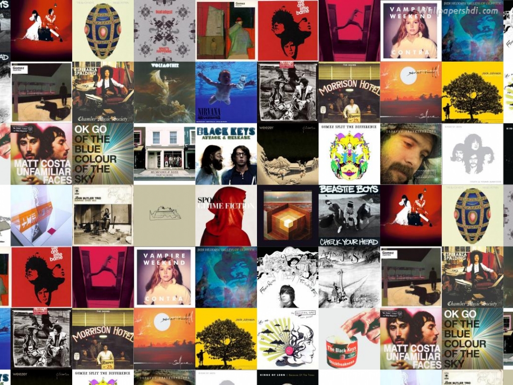 best rap album covers wall papersTikTok Search