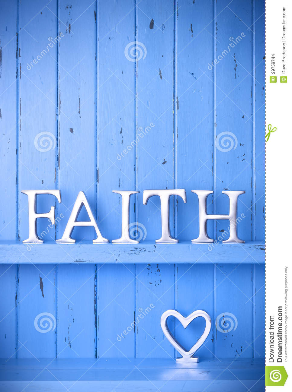 Faith Background Love Christian