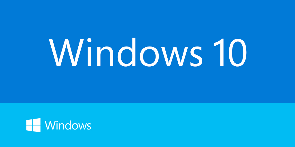 Microsoft Annonce Windows Actualit S Jeuxvideo