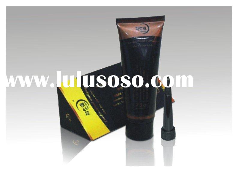 Free download homemade wallpaper glue homemade wallpaper glue