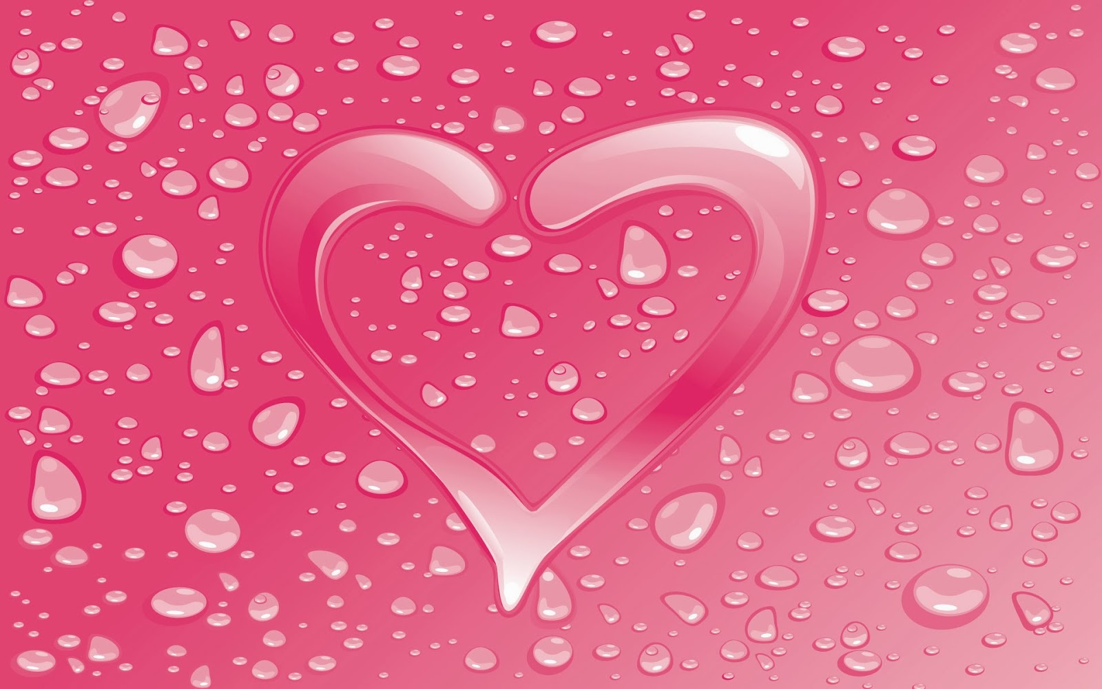 Happy Valentine Days Wallpaper Android Phones Cool