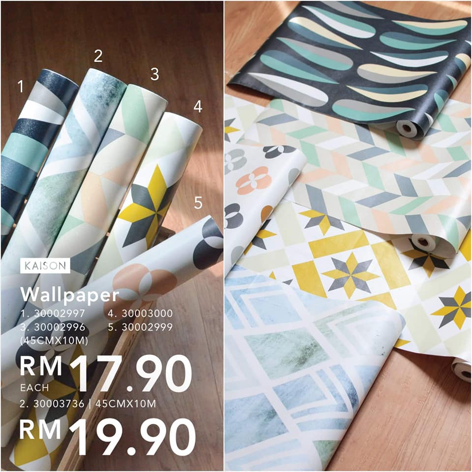 Free download Wallpaper KAISON 2019 STICKER [960x960] for your Desktop, Mobile & Tablet