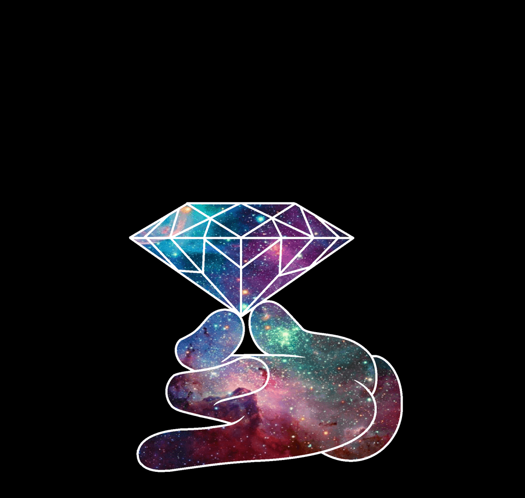 Dope Cartoon Wallpaper On