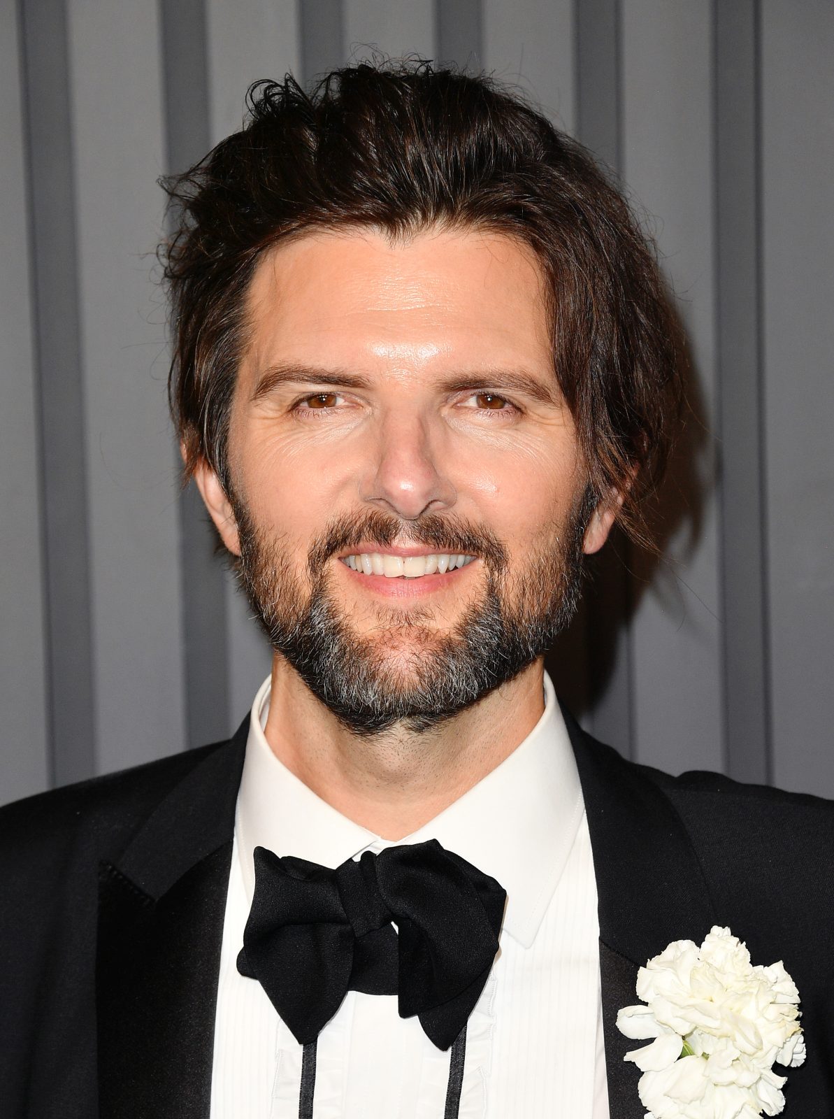 Adam Scott Wallpaper