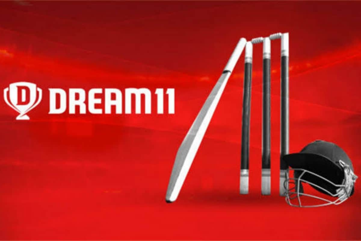 BCCI hurts India by awarding IPL sponsorship to China backed Dream 11 1200x800