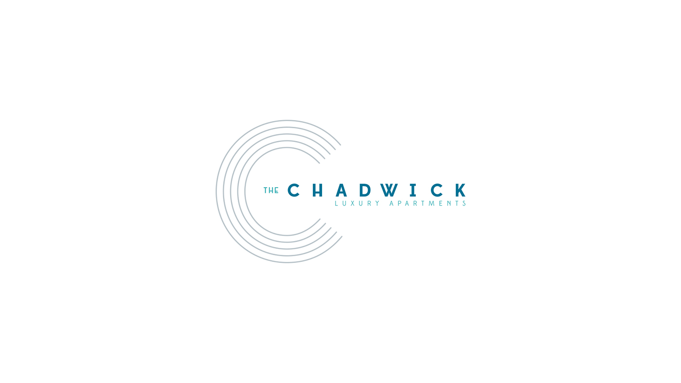 The Chadwick On Wallpaper