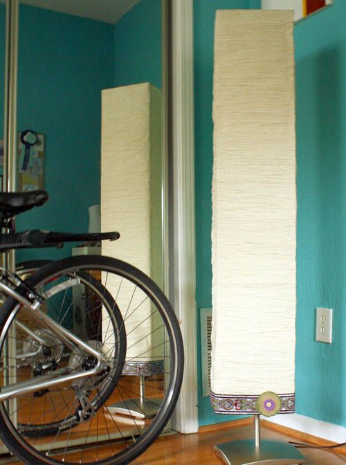 free-download-how-to-repair-a-torn-paper-lamp-shade-500x672-for-your