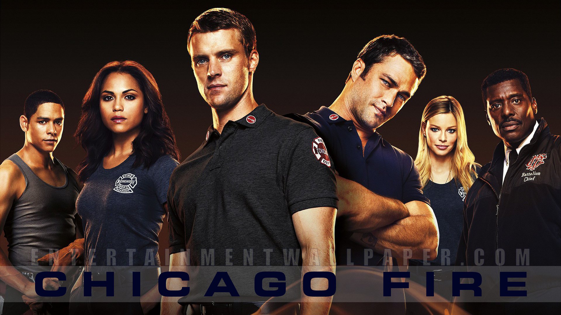 Chicago Fire Newhairstylesformen2014