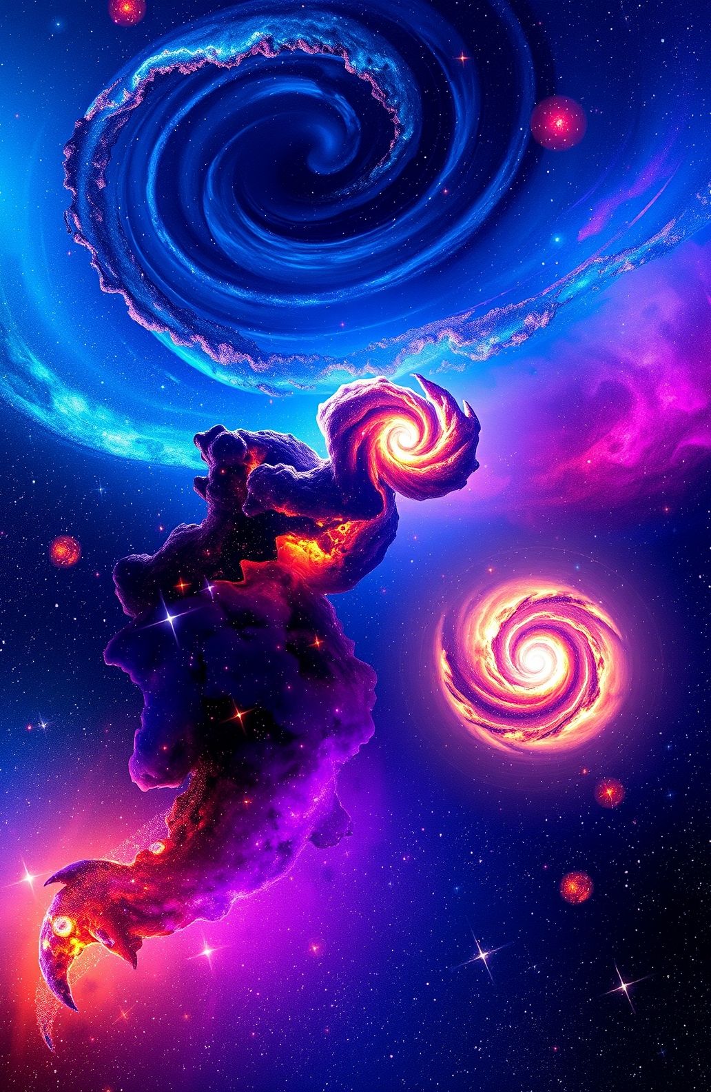 Hd Dope Wallpaper