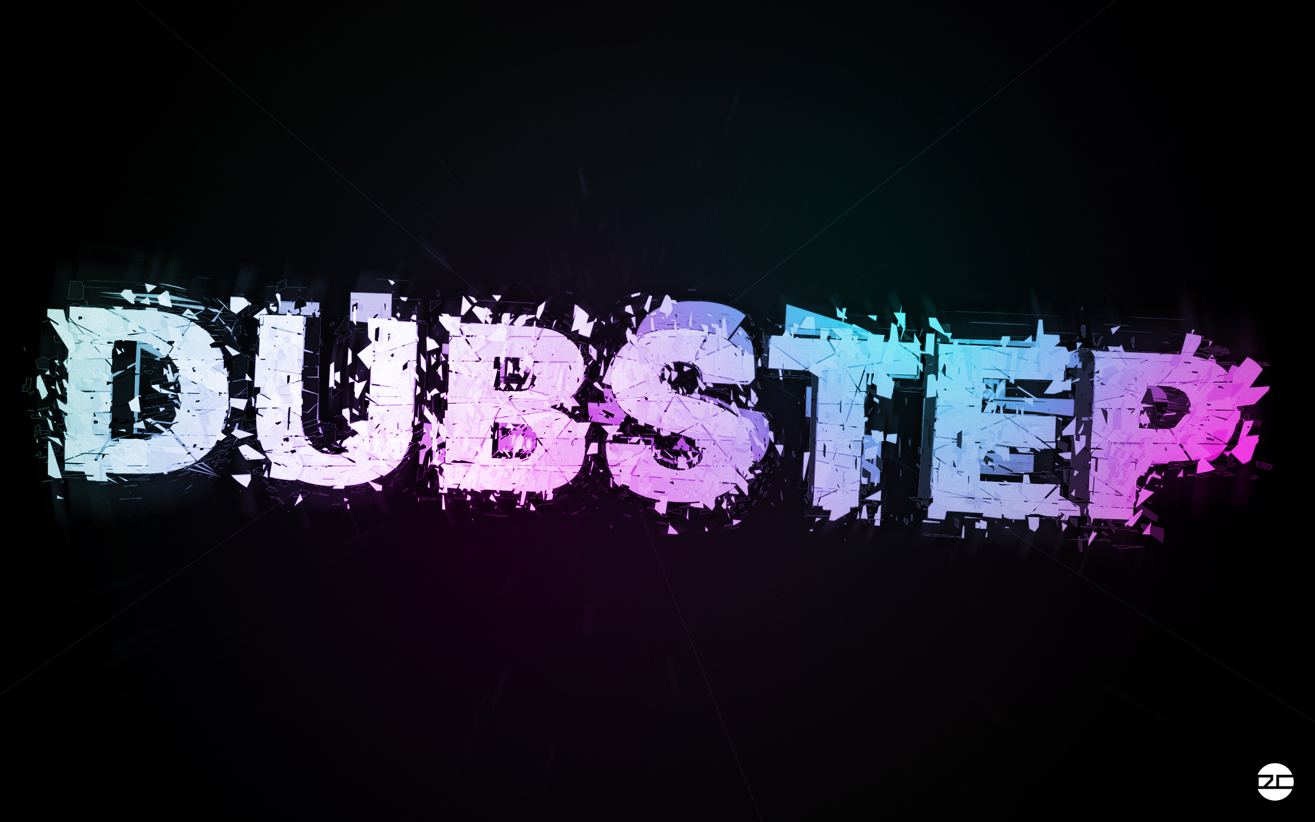 Dub Step Publish With Glogster