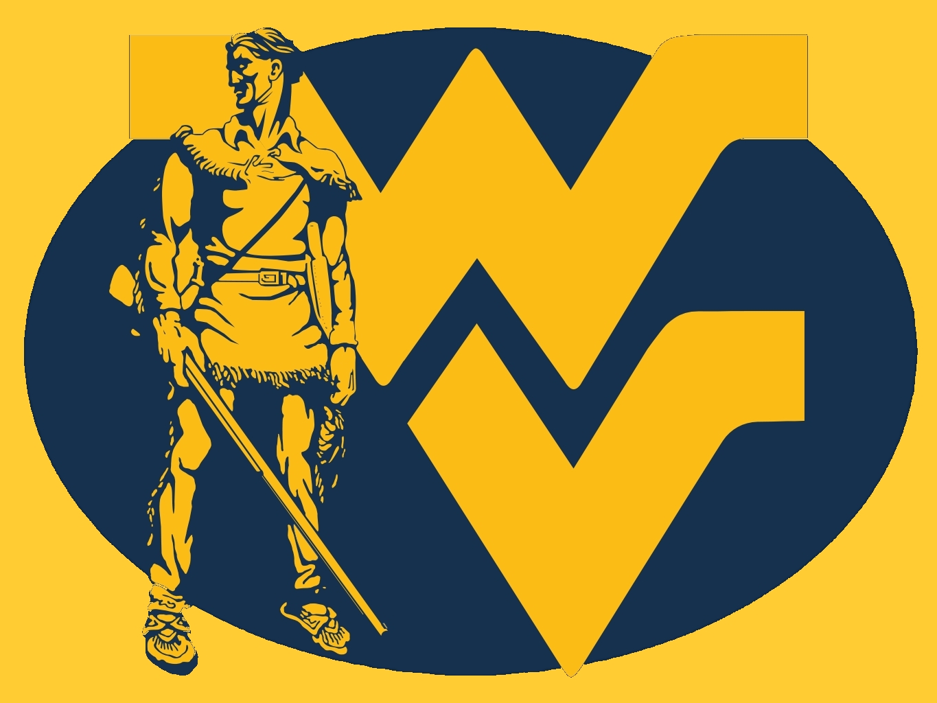 Are Always Is The Official Motto Of State West Virginia