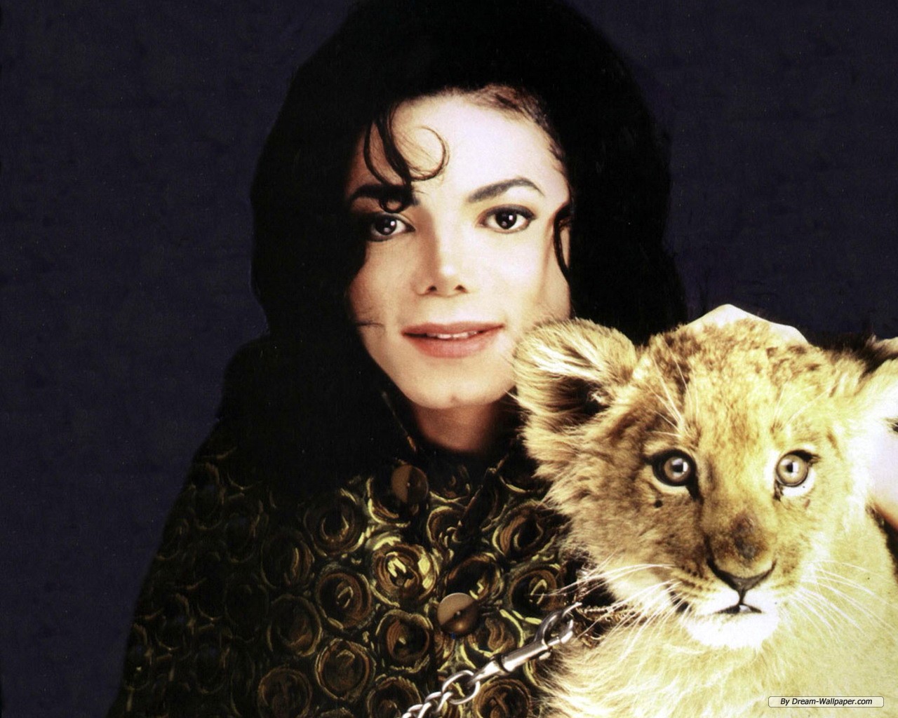 Star Wallpaper Michael Jackson