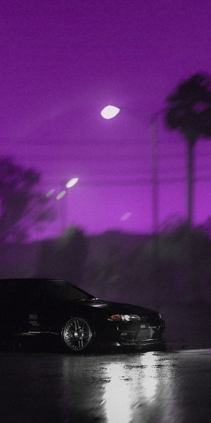 21214b1947be91de5e415961704740e4 Wallpaper