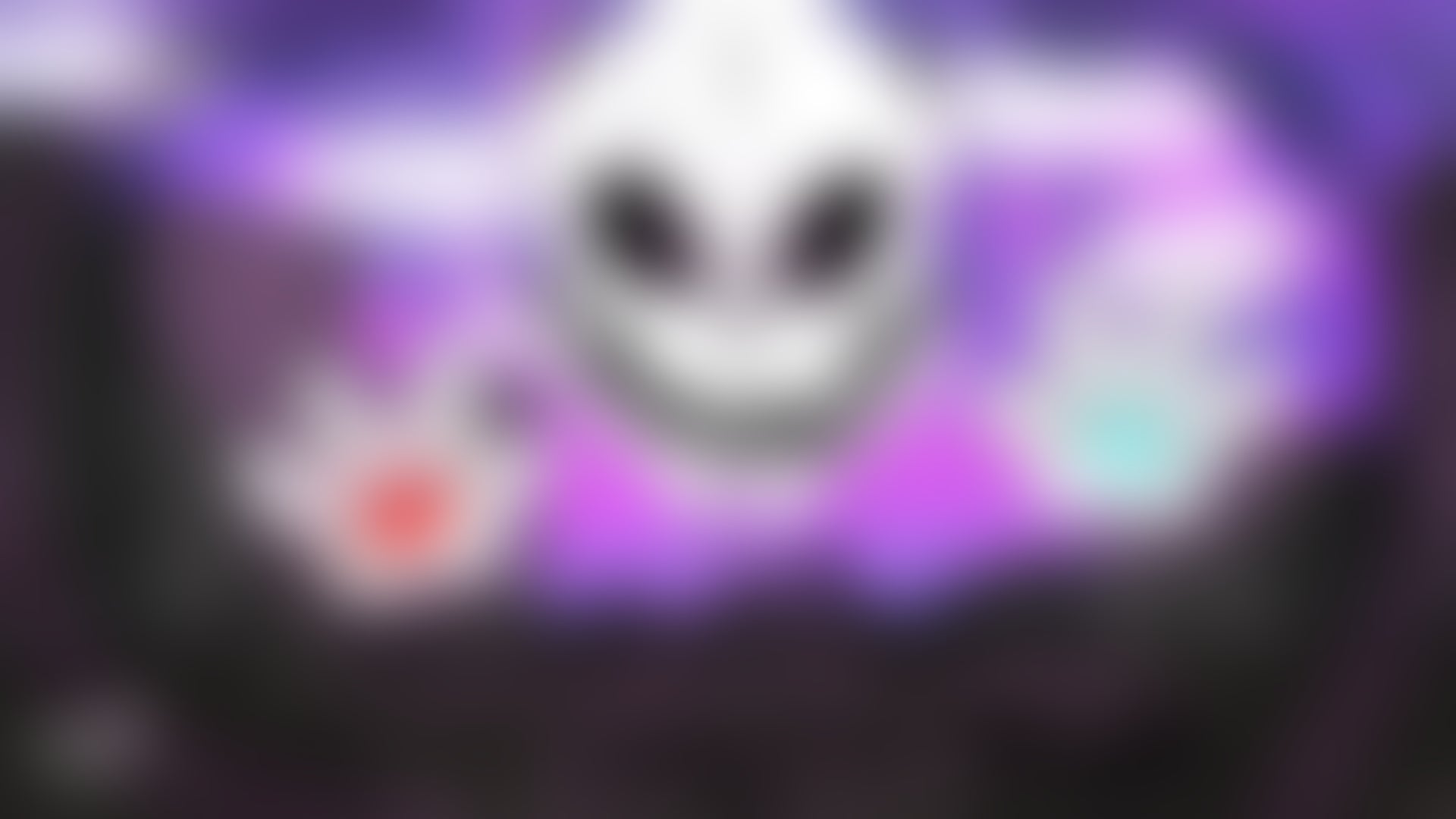 free-download-polychromatism-glitchtale-animosity-glitchtaleofficial