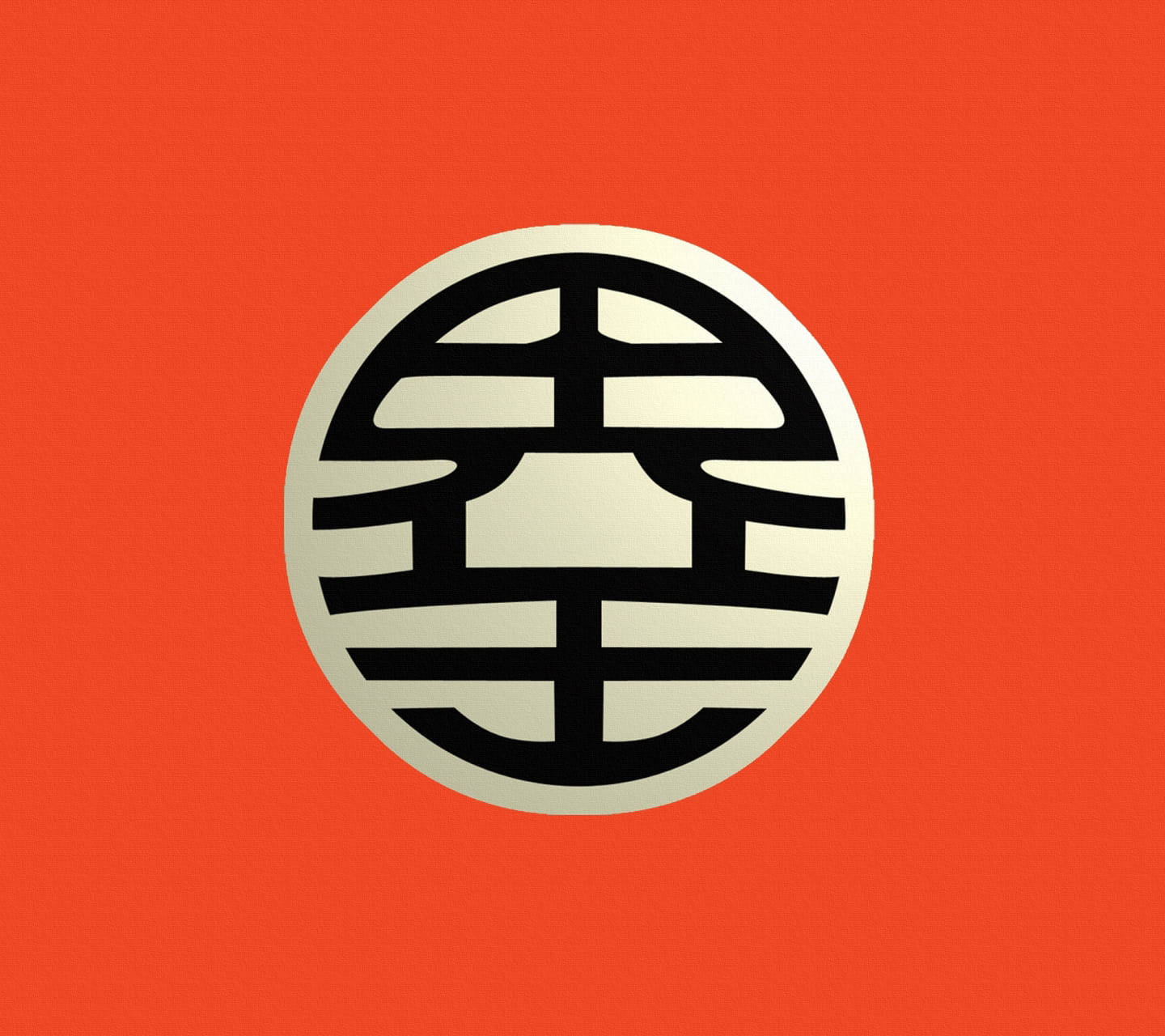 Top Anime Symbols Wallpaper Full HD 4k To Use