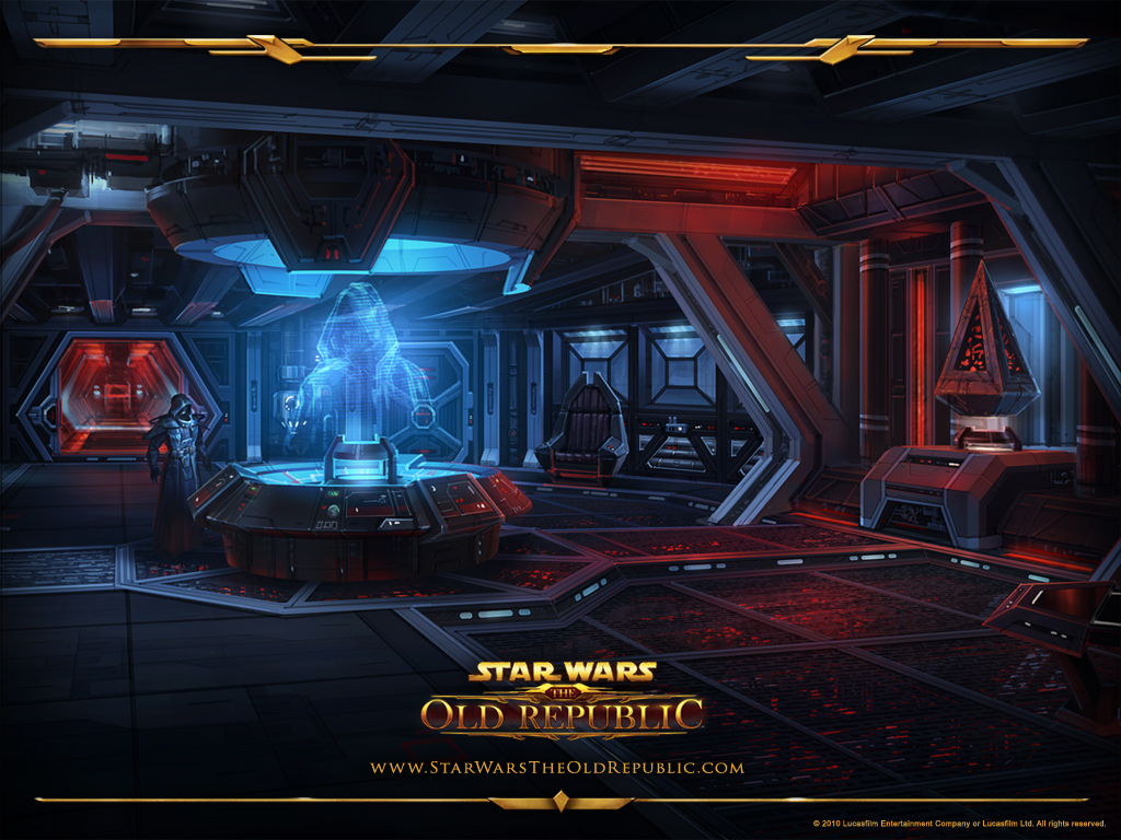 how to download swtor on mac