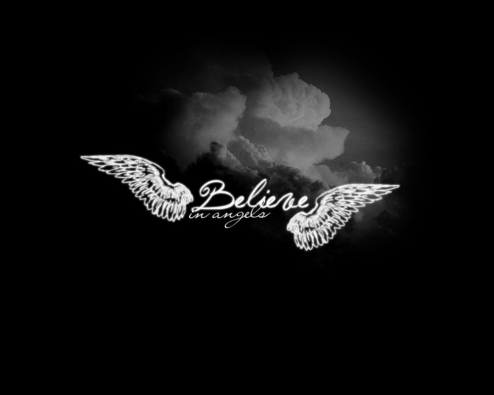 Want To Believe Wallpaper Image Pictures Becuo