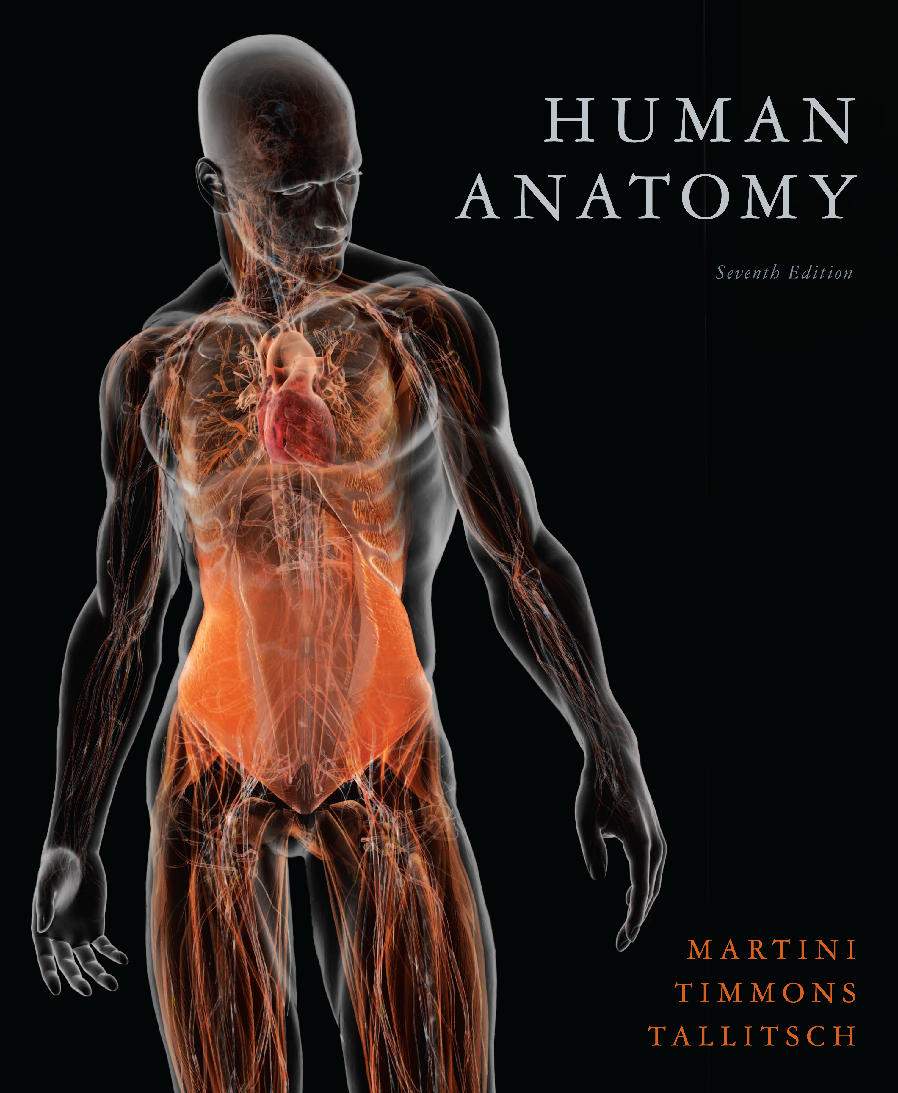 Human Anatomy Hd Wallpaper