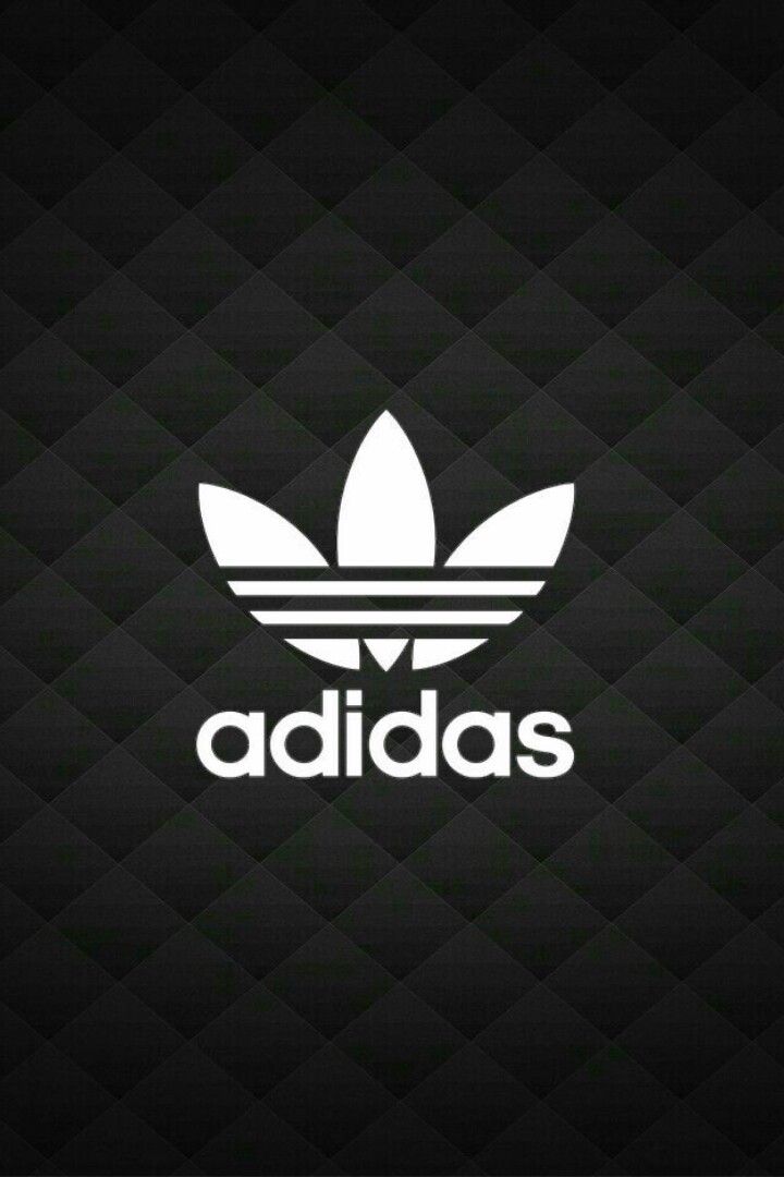 Special Offer On Wallpaper Nike Adidas Logo