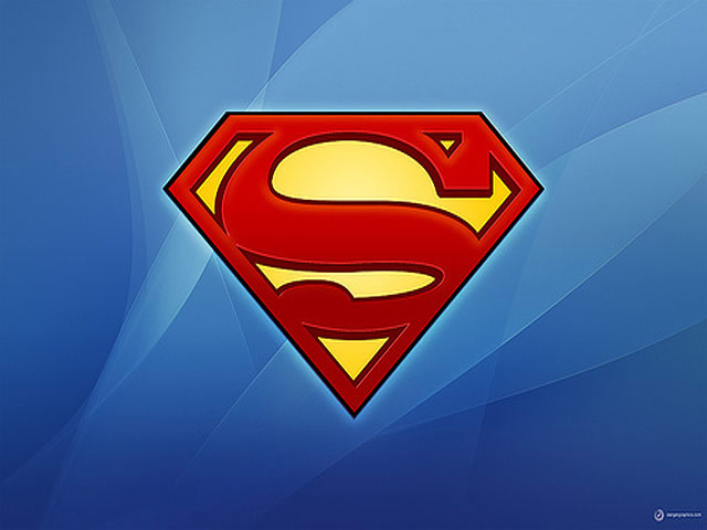 Cool Superman Wallpaper Superman logofree android