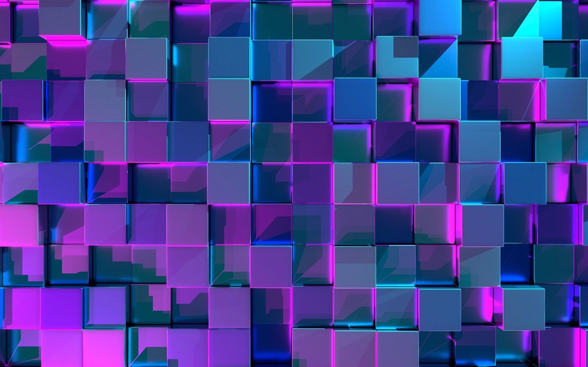 Led Light Cubes HD Wallpaper Lights Cube Buy