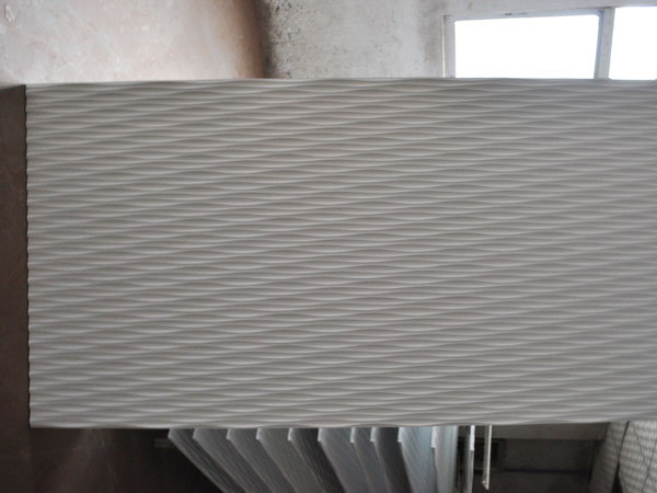 Textured Wallpaper Panels 3d Wall