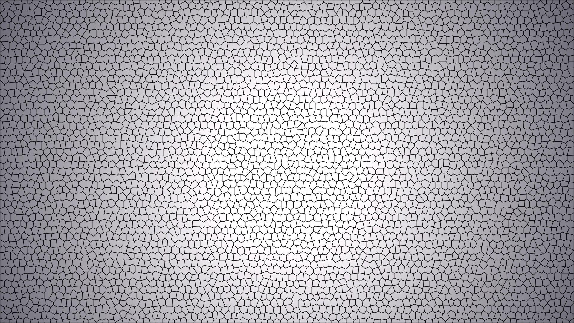 45+] Light Gray Textured Wallpaper - WallpaperSafari