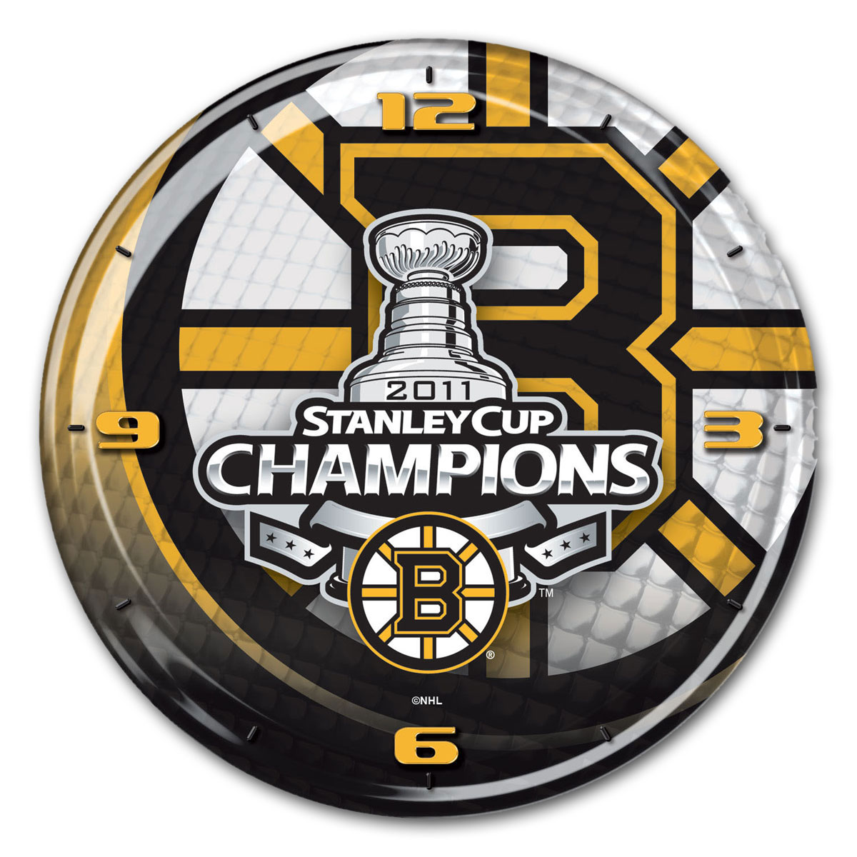 Pin Boston Bruins Stanley Cup Team Photo Wallpaper Top Hockey On