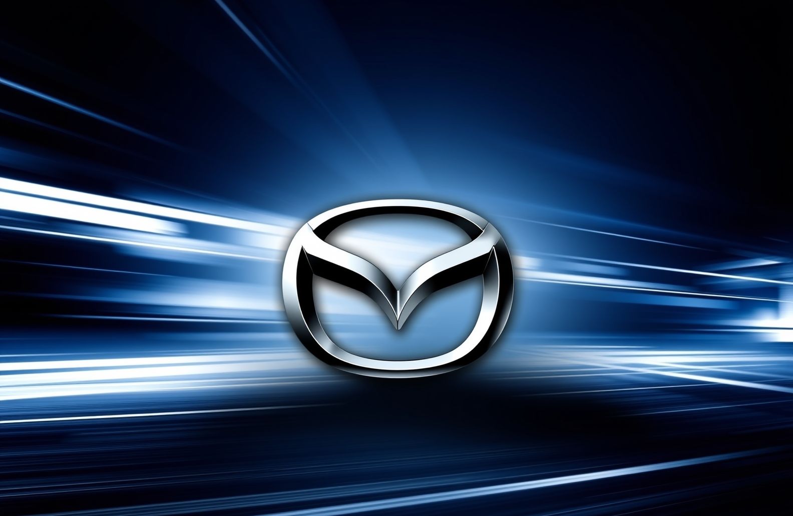 Free Download Mazda Logo Wallpaper Hd Image By jwyatt WallpaperSafari Free Download Mazda Logo Wallpaper Hd Image By jwyatt WallpaperSafari
