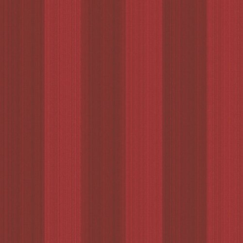 Free download Stripe Wallpaper Burgundy Home Garden Household