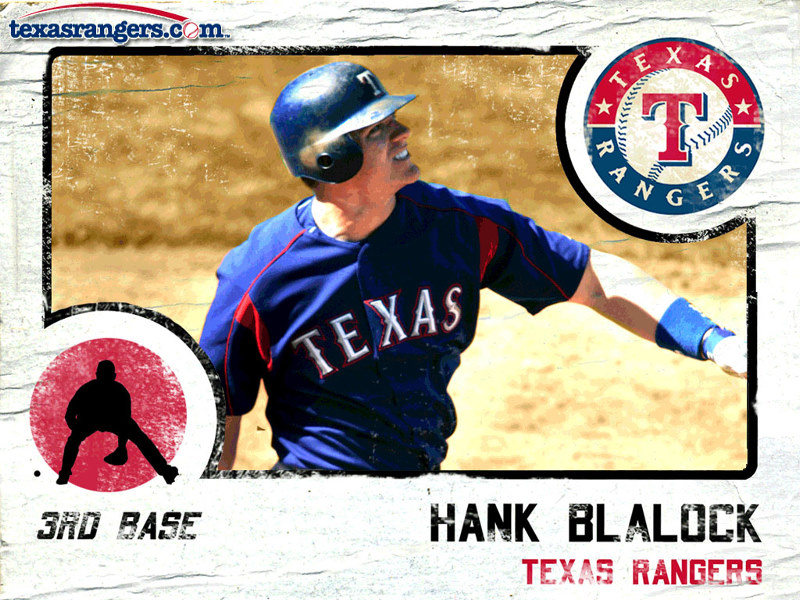 Related wallpapers baseball mlb texas rangers texas rangers hank