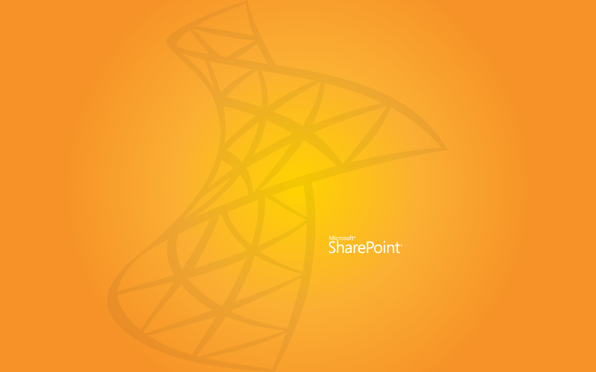 Read More About Our Sharepoint Capabilities