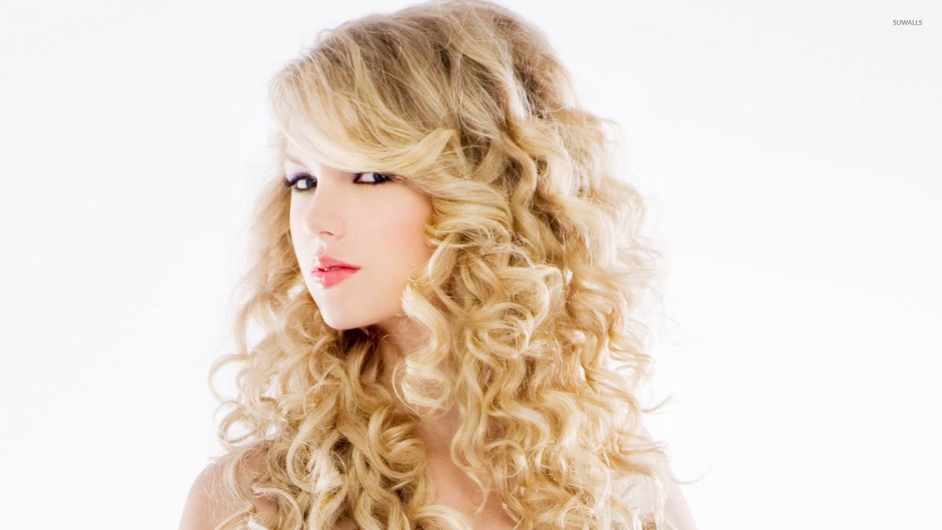 Related Pictures Taylor Swift Wallpaper Background Funny