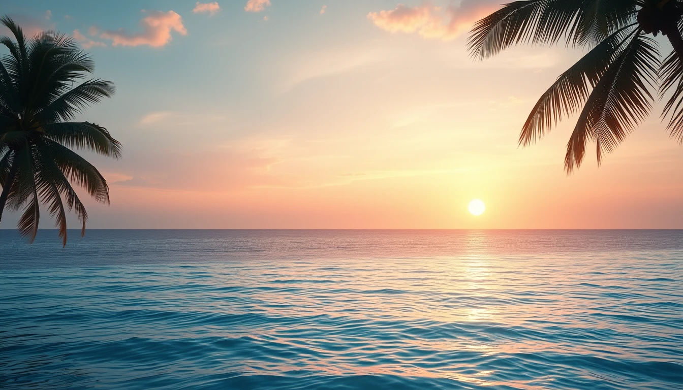 Best Aesthetic Wallpaper