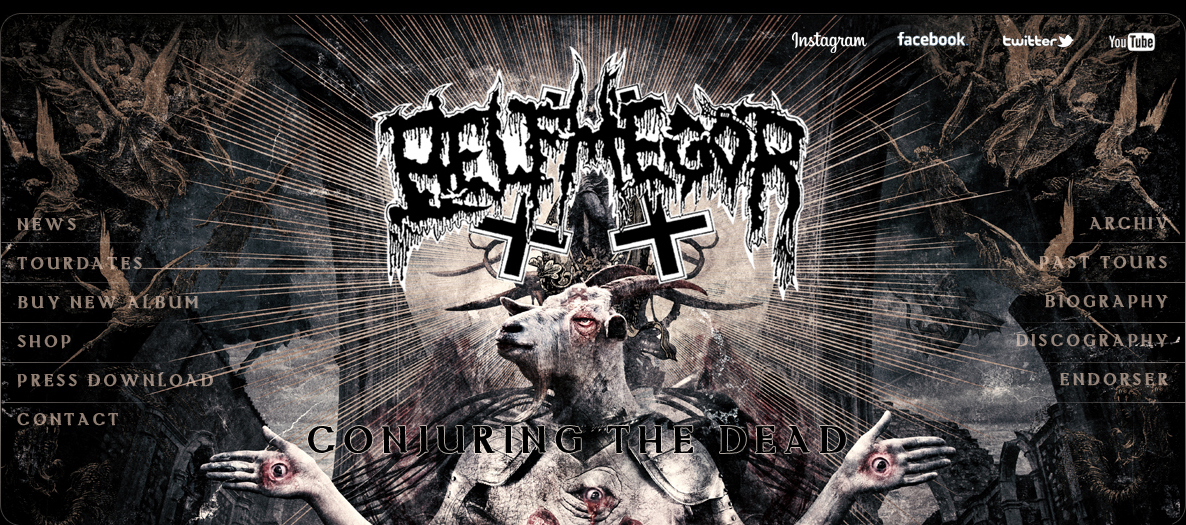 Belphegor Image Chibi Bel Wallpaper And Background Photos