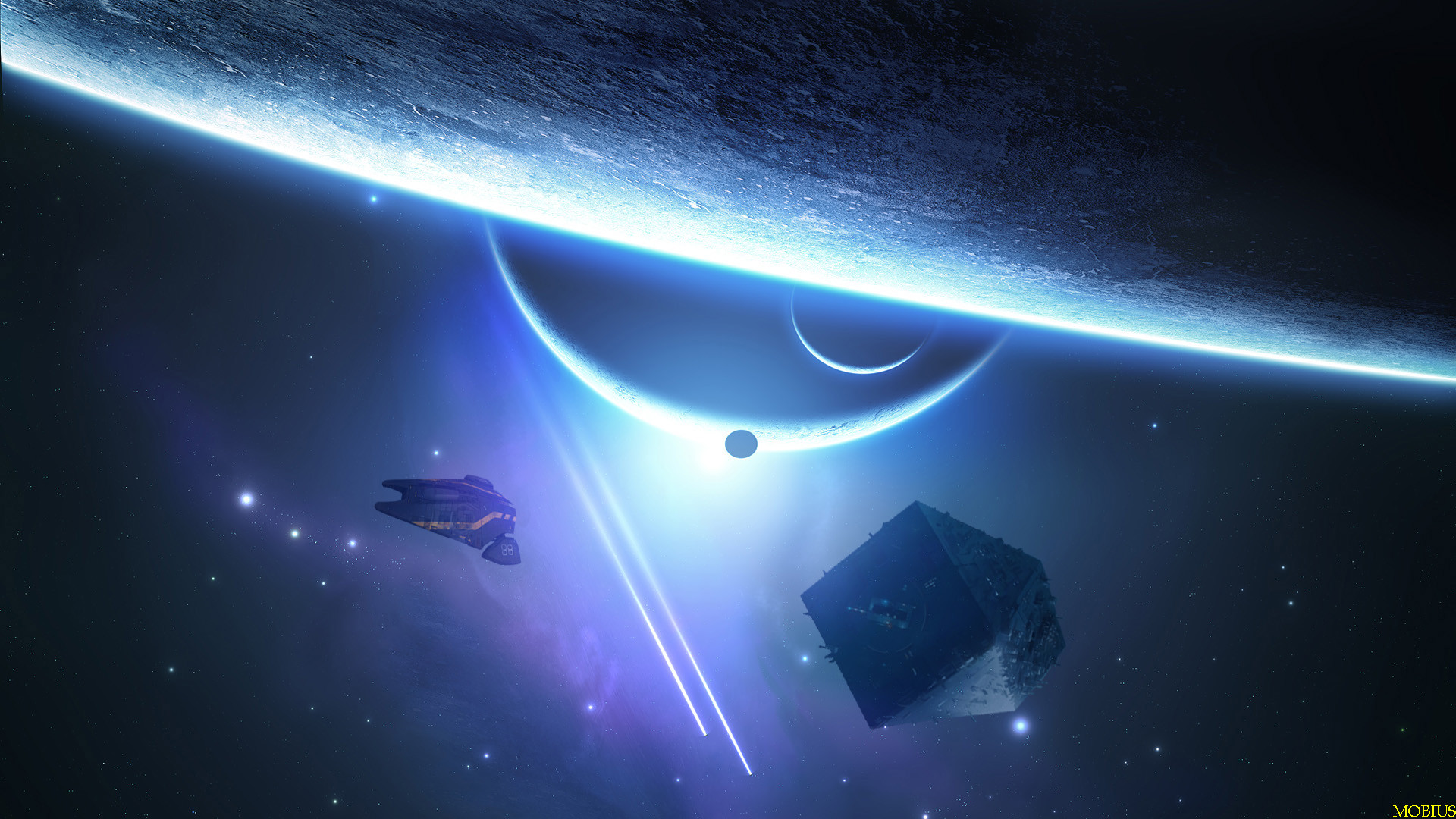 Elite Dangerous Sci Fi Spaceship Game Space H Wallpaper