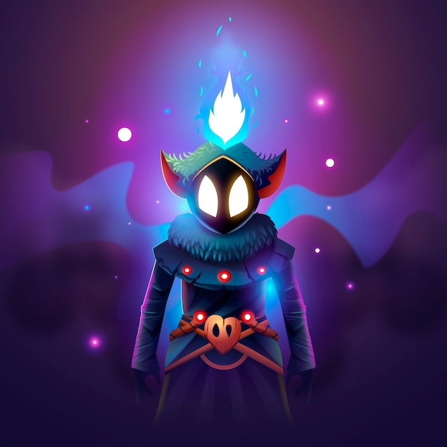 Wallpaper For Character Cool Top