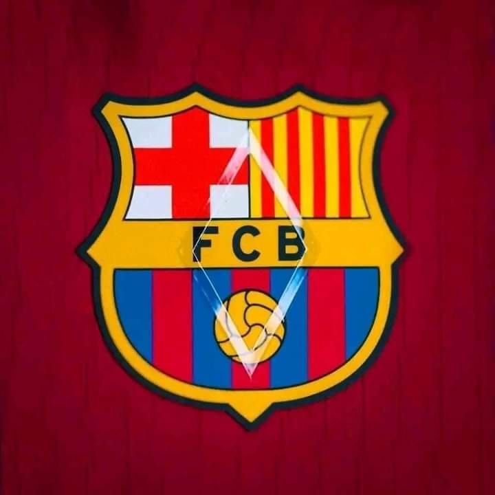 F C Barcelona News