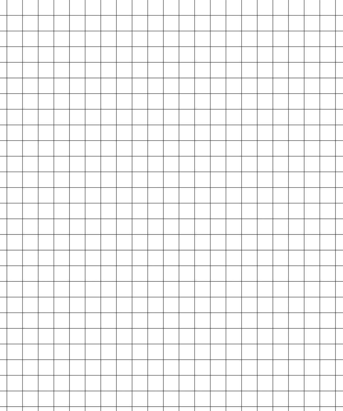 Contact Grid Wallpaper Simple Pattern Milton King