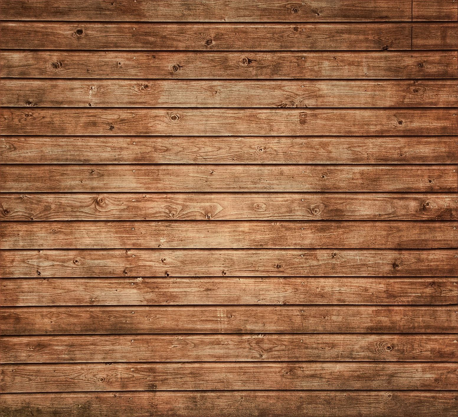 Nền gỗ đẹp miễn phí: Khám phá nền gỗ đẹp miễn phí để trang trí cho ngôi nhà của bạn. Hình ảnh sẽ cho thấy vẻ đẹp tuyệt vời của gỗ và sự tự nhiên và giản dị của nó.